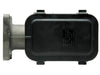 Brake Master Cylinder Raybestos Brakes MC39579