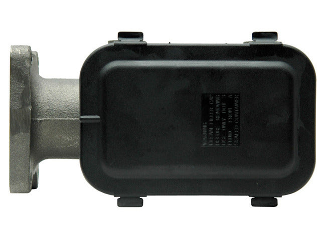 Brake Master Cylinder Raybestos Brakes MC39579