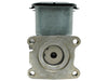 Brake Master Cylinder Raybestos Brakes MC39579