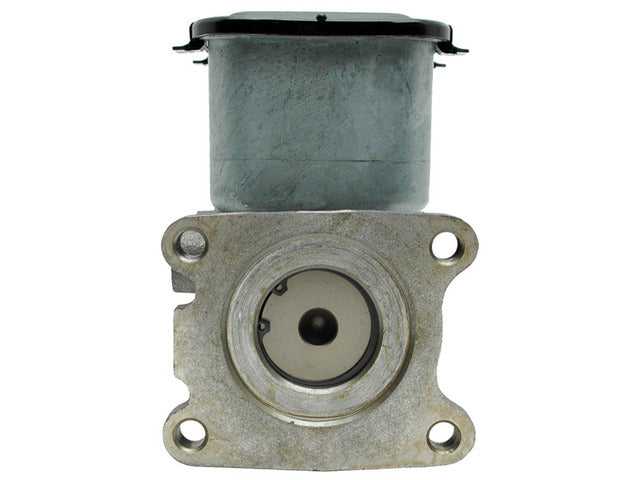 Brake Master Cylinder Raybestos Brakes MC39579