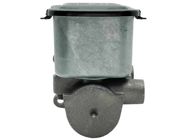Brake Master Cylinder Raybestos Brakes MC39579