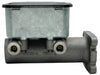 Brake Master Cylinder Raybestos Brakes MC39579