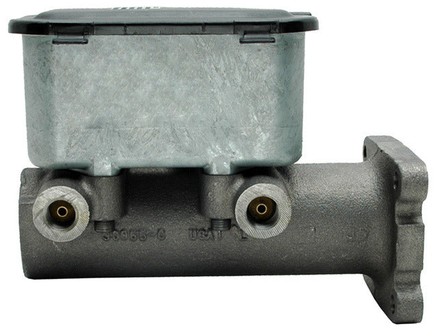 Brake Master Cylinder Raybestos Brakes MC39579
