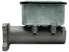 Brake Master Cylinder Raybestos Brakes MC39579