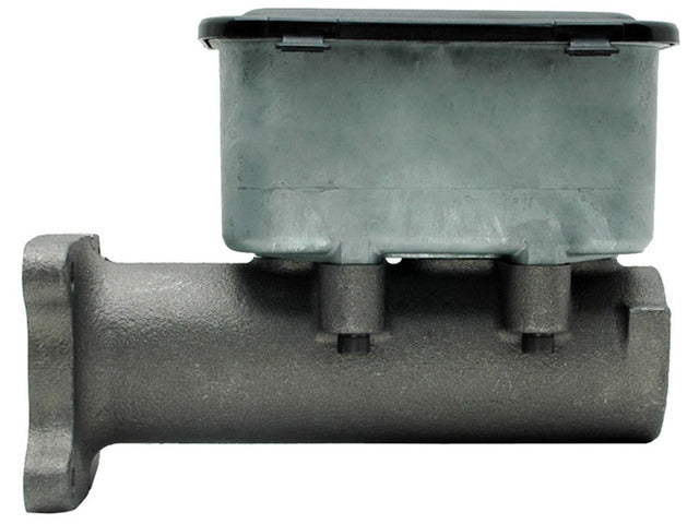 Brake Master Cylinder Raybestos Brakes MC39579