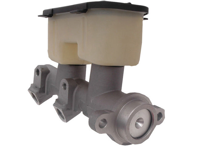 Brake Master Cylinder Raybestos Brakes MC39580