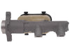 Brake Master Cylinder Raybestos Brakes MC39580