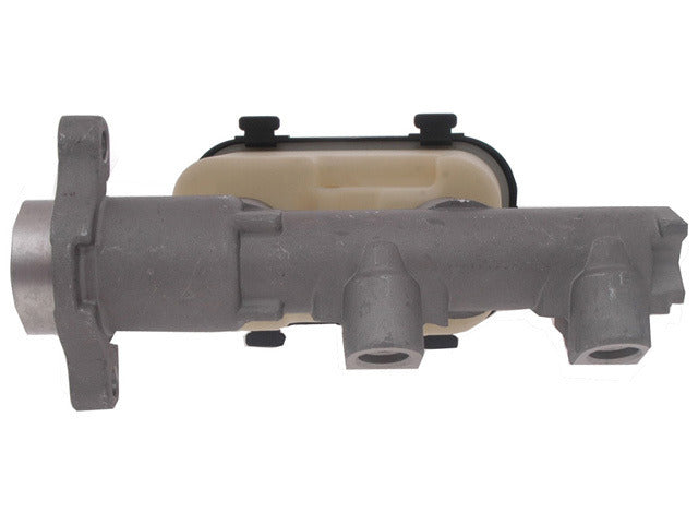 Brake Master Cylinder Raybestos Brakes MC39580