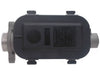 Brake Master Cylinder Raybestos Brakes MC39580
