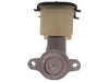 Brake Master Cylinder Raybestos Brakes MC39580