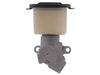 Brake Master Cylinder Raybestos Brakes MC39580
