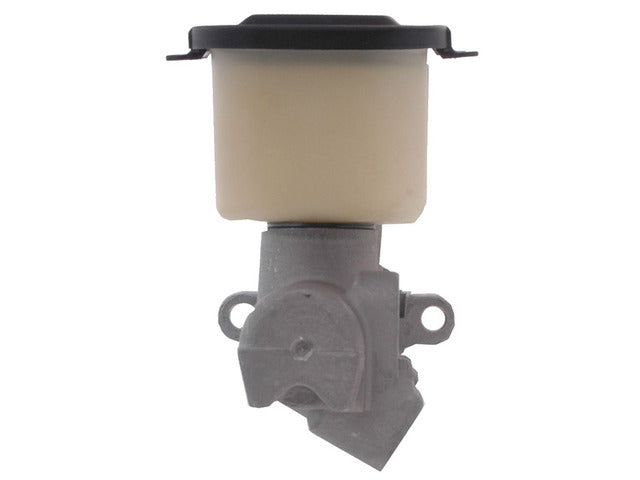 Brake Master Cylinder Raybestos Brakes MC39580
