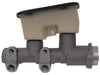 Brake Master Cylinder Raybestos Brakes MC39580