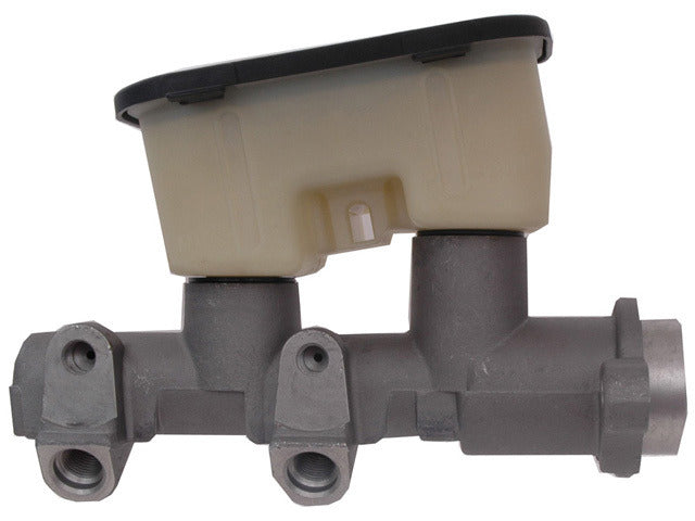 Brake Master Cylinder Raybestos Brakes MC39580