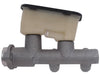 Brake Master Cylinder Raybestos Brakes MC39580