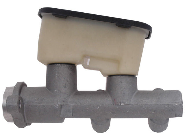 Brake Master Cylinder Raybestos Brakes MC39580