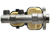 Brake Master Cylinder Raybestos Brakes MC39581
