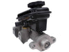 Brake Master Cylinder Raybestos Brakes MC39583