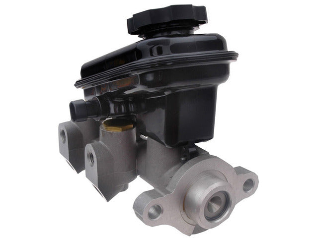 Brake Master Cylinder Raybestos Brakes MC39583