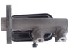 Brake Master Cylinder Raybestos Brakes MC39583