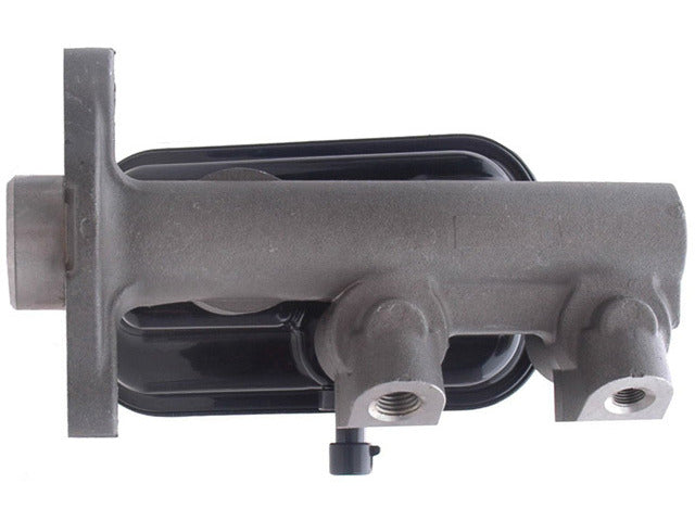 Brake Master Cylinder Raybestos Brakes MC39583