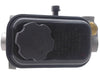 Brake Master Cylinder Raybestos Brakes MC39583