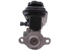 Brake Master Cylinder Raybestos Brakes MC39583