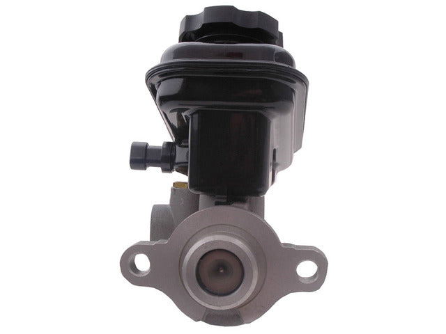 Brake Master Cylinder Raybestos Brakes MC39583