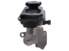 Brake Master Cylinder Raybestos Brakes MC39583