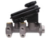 Brake Master Cylinder Raybestos Brakes MC39583