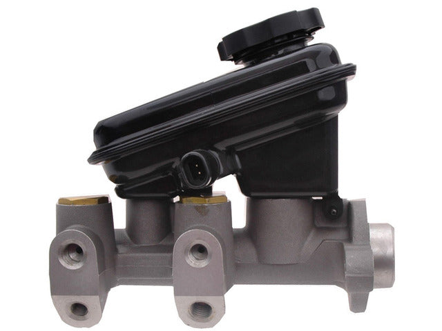 Brake Master Cylinder Raybestos Brakes MC39583