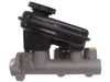 Brake Master Cylinder Raybestos Brakes MC39583