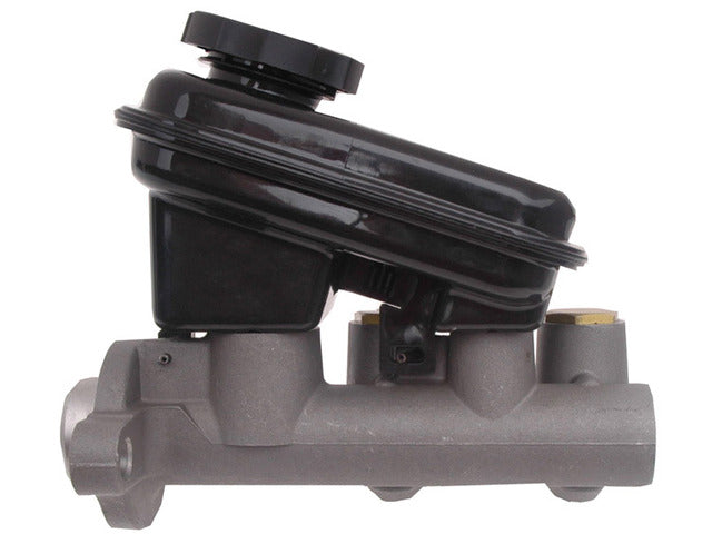 Brake Master Cylinder Raybestos Brakes MC39583