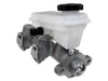 Brake Master Cylinder Raybestos Brakes MC39584
