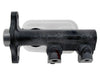 Brake Master Cylinder Raybestos Brakes MC39584