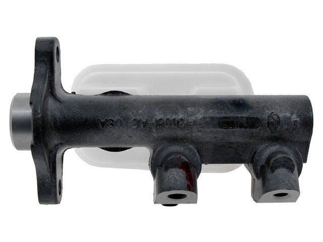 Brake Master Cylinder Raybestos Brakes MC39584
