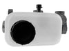 Brake Master Cylinder Raybestos Brakes MC39584
