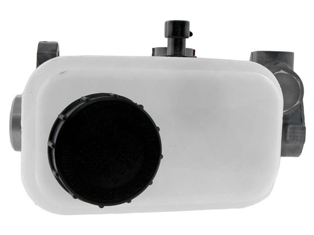 Brake Master Cylinder Raybestos Brakes MC39584