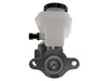 Brake Master Cylinder Raybestos Brakes MC39584