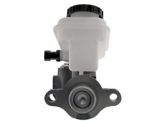 Brake Master Cylinder Raybestos Brakes MC39584