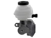 Brake Master Cylinder Raybestos Brakes MC39584