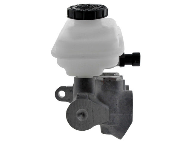 Brake Master Cylinder Raybestos Brakes MC39584