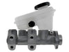 Brake Master Cylinder Raybestos Brakes MC39584