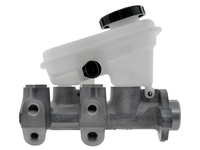 Brake Master Cylinder Raybestos Brakes MC39584