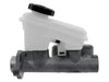 Brake Master Cylinder Raybestos Brakes MC39584
