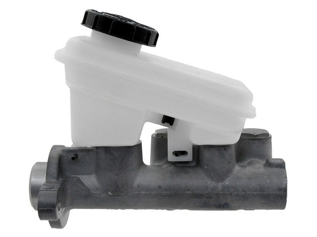 Brake Master Cylinder Raybestos Brakes MC39584