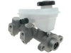 Brake Master Cylinder Raybestos Brakes MC39585