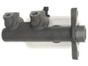 Brake Master Cylinder Raybestos Brakes MC39585