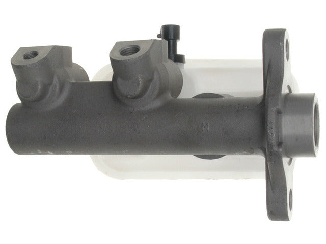 Brake Master Cylinder Raybestos Brakes MC39585