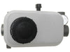 Brake Master Cylinder Raybestos Brakes MC39585